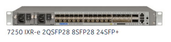 7250 IXR-e
