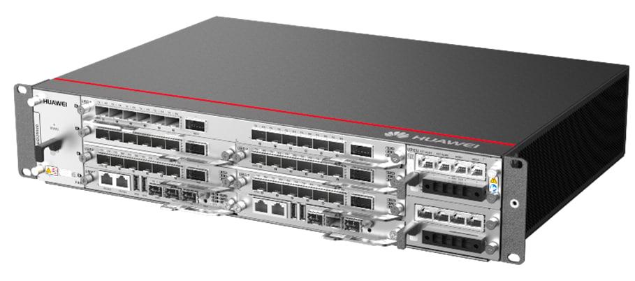 BBU5900 Box